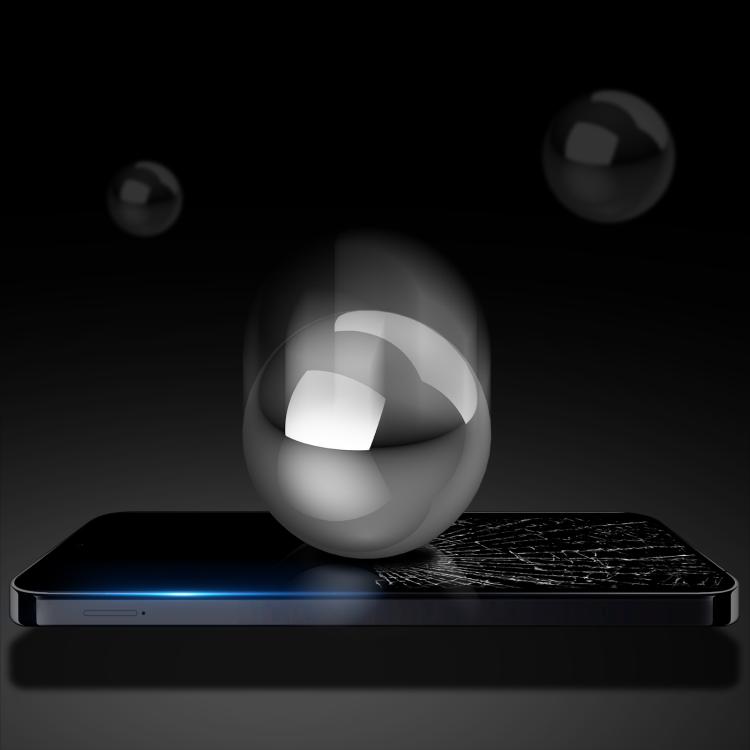 For-Motorola-Moto-G86-5G-G86-Power-10pcs-DUX-DUCIS-033mm-9H-Medium-Alumina-Tempered-Glass-Film-EDA004651816