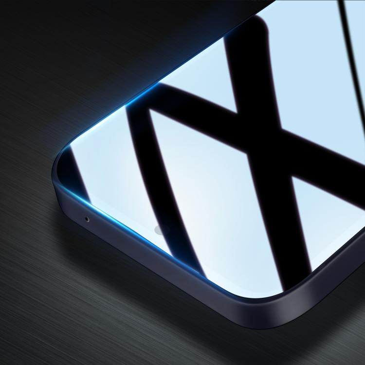 For-Motorola-Moto-G86-5G-G86-Power-10pcs-DUX-DUCIS-033mm-9H-Medium-Alumina-Tempered-Glass-Film-EDA004651816