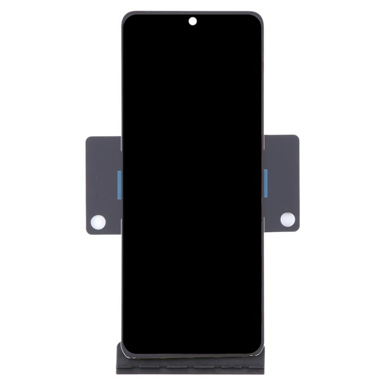 For-Motorola-Razr-60-Ultra-Razr-Ultra-2025-AMOLED-Material-Original-LCD-Screen-with-Digitizer-Full-Assembly-RPS0501