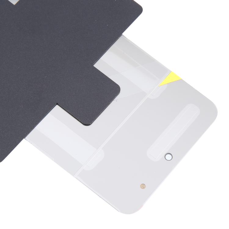 For-Motorola-Razr-60-Ultra-Razr-Ultra-2025-AMOLED-Material-Original-LCD-Screen-with-Digitizer-Full-Assembly-RPS0501