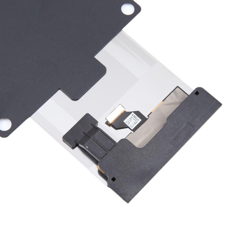 For-Motorola-Razr-60-Ultra-Razr-Ultra-2025-AMOLED-Material-Original-LCD-Screen-with-Digitizer-Full-Assembly-RPS0501