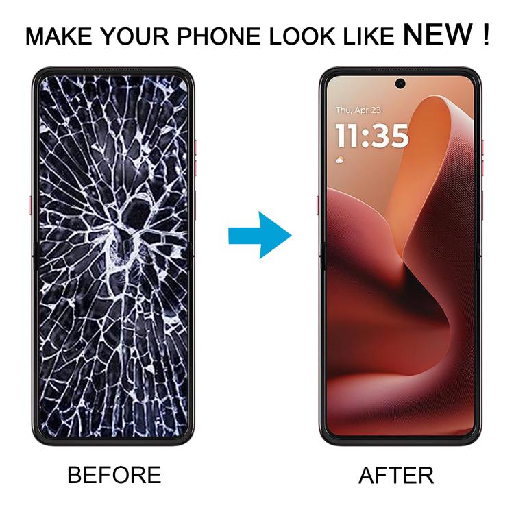 For-Motorola-Razr-60-Ultra-Razr-Ultra-2025-AMOLED-Material-Original-LCD-Screen-with-Digitizer-Full-Assembly-RPS0501