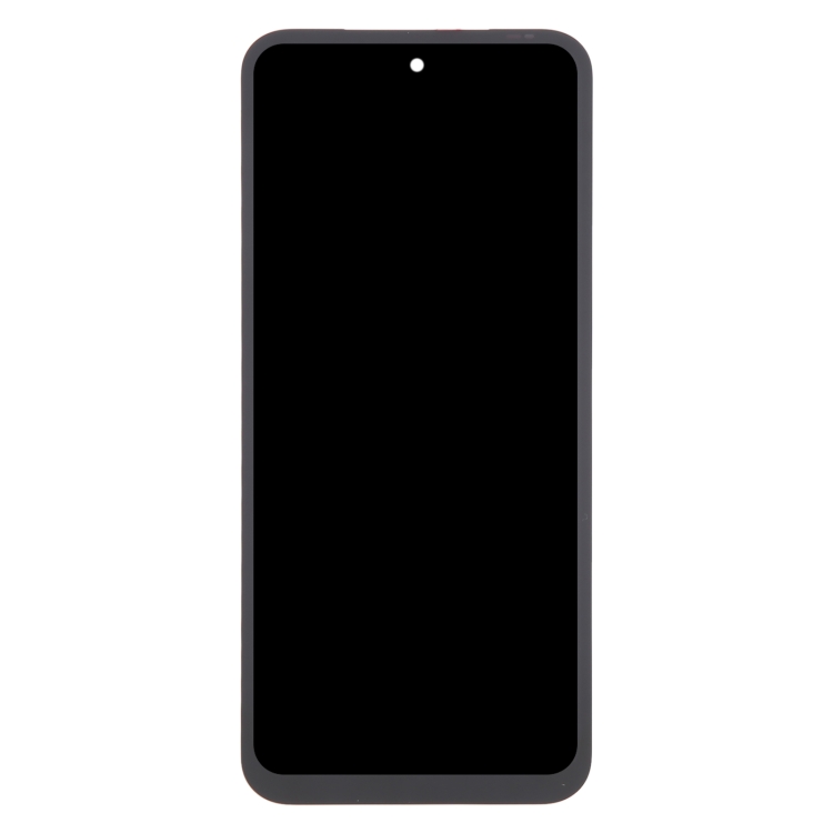 For-Nokia-XR21-OEM-LCD-Screen-with-Digitizer-Full-Assembly-SPS8448