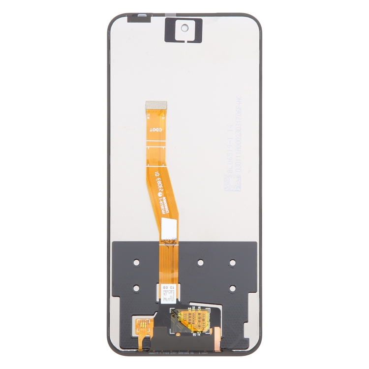 For-Nokia-XR21-OEM-LCD-Screen-with-Digitizer-Full-Assembly-SPS8448