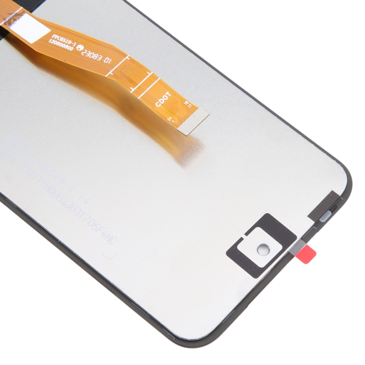 For-Nokia-XR21-OEM-LCD-Screen-with-Digitizer-Full-Assembly-SPS8448