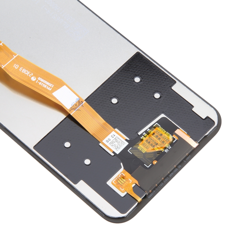 For-Nokia-XR21-OEM-LCD-Screen-with-Digitizer-Full-Assembly-SPS8448