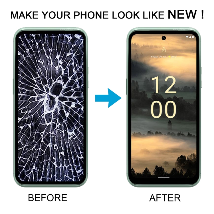 For-Nokia-XR21-OEM-LCD-Screen-with-Digitizer-Full-Assembly-SPS8448