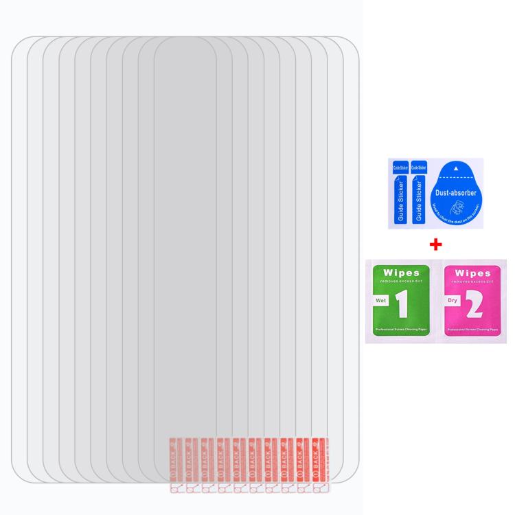 For-Nothing-Phone-3-50pcs-026mm-9H-25D-Tempered-Glass-Film-EDA006126807