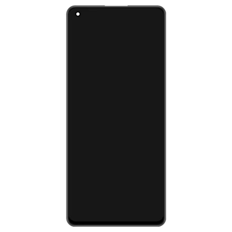 For-OnePlus-8-Pro-TFT-LCD-Screen-With-Digitizer-Full-Assembly-Black-RPS0310B