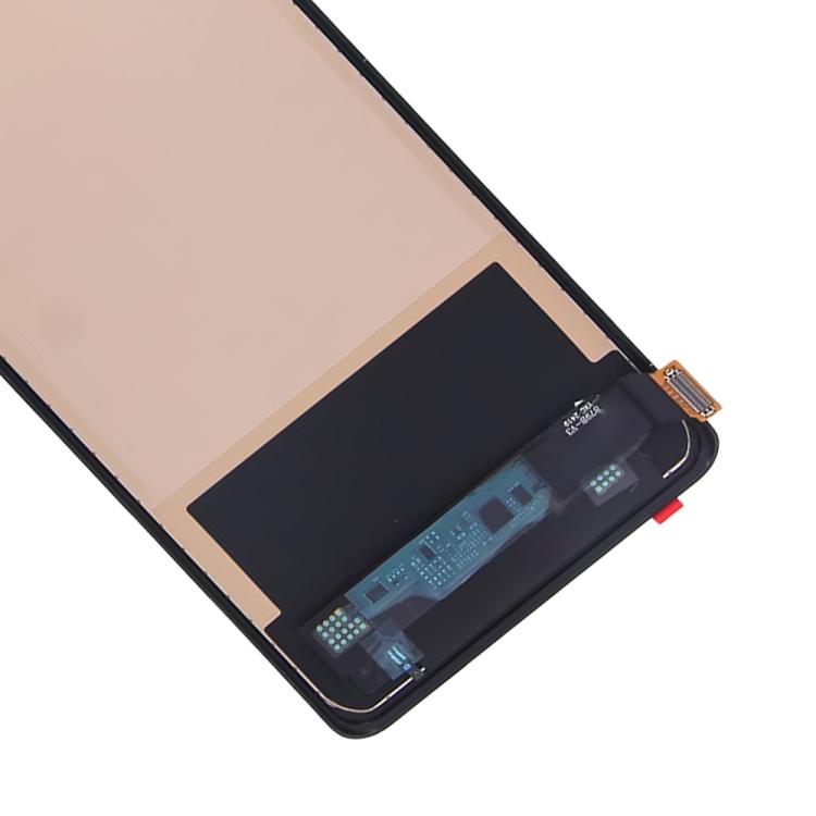 For-OnePlus-8-Pro-TFT-LCD-Screen-With-Digitizer-Full-Assembly-Black-RPS0310B