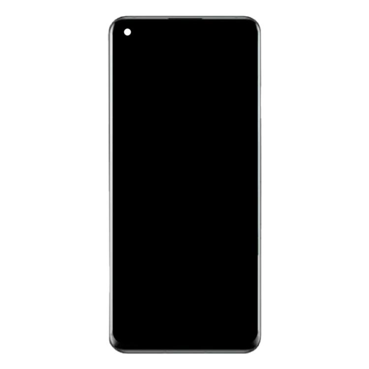 For-OnePlus-9-Pro-TFT-LCD-Screen-with-Digitizer-Full-Assembly-Not-Supporting-Fingerprint-Identification-RPS0652