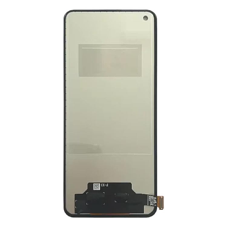 For-OnePlus-9-Pro-TFT-LCD-Screen-with-Digitizer-Full-Assembly-Not-Supporting-Fingerprint-Identification-RPS0652