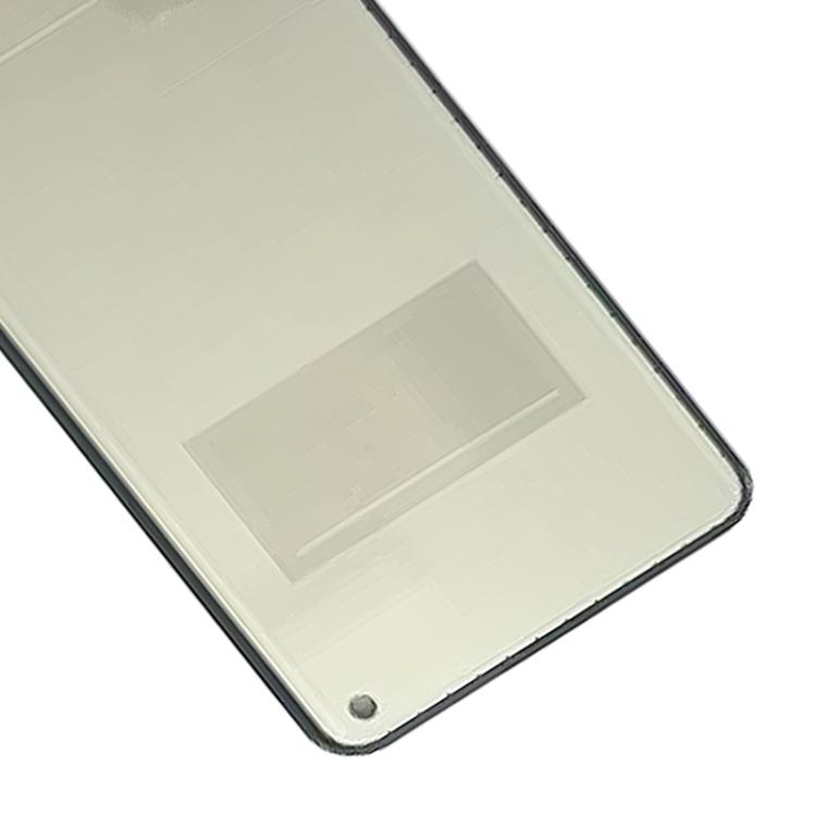 For-OnePlus-9-Pro-TFT-LCD-Screen-with-Digitizer-Full-Assembly-Not-Supporting-Fingerprint-Identification-RPS0652