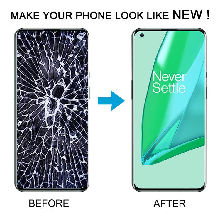 For-OnePlus-9-Pro-TFT-LCD-Screen-with-Digitizer-Full-Assembly-Not-Supporting-Fingerprint-Identification-RPS0652