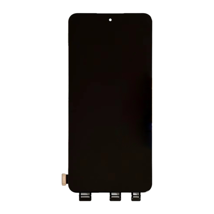 For-OnePlus-Nord-4-CPH2663-Original-AMOLED-LCD-Screen-with-Digitizer-Full-Assembly-SPS8845