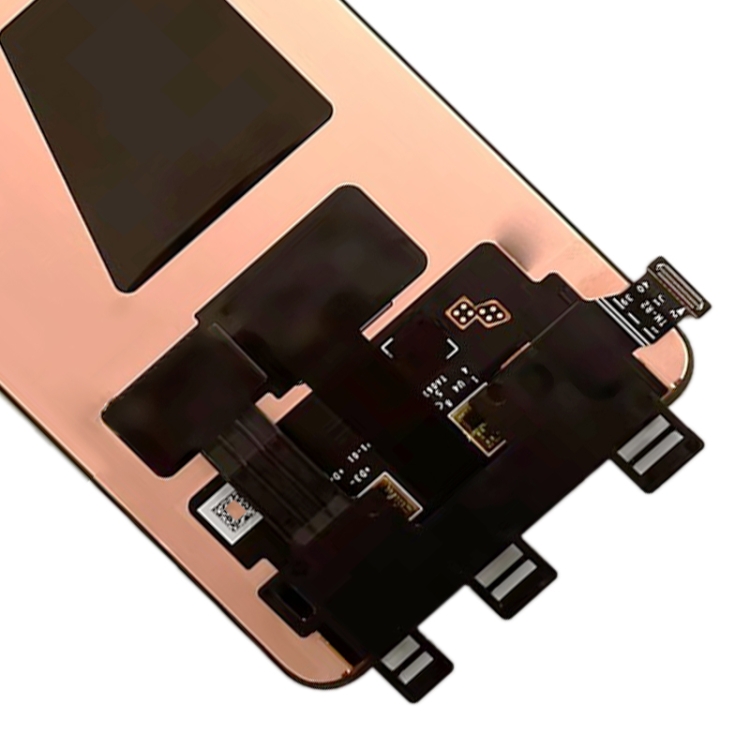 For-OnePlus-Nord-4-CPH2663-Original-AMOLED-LCD-Screen-with-Digitizer-Full-Assembly-SPS8845