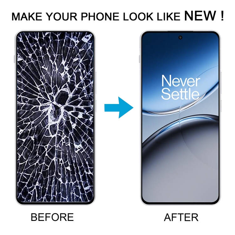 For-OnePlus-Nord-4-CPH2663-Original-AMOLED-LCD-Screen-with-Digitizer-Full-Assembly-SPS8845