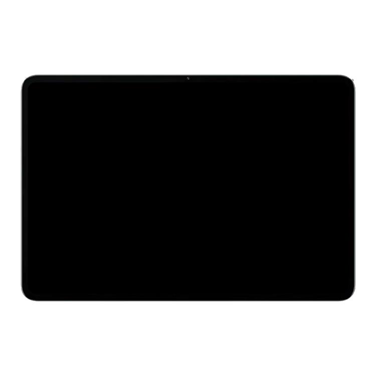 For-OnePlus-Pad-OPD2203-IPS-LCD-Screen-with-Digitizer-Full-Assembly-Black-SPS9696B