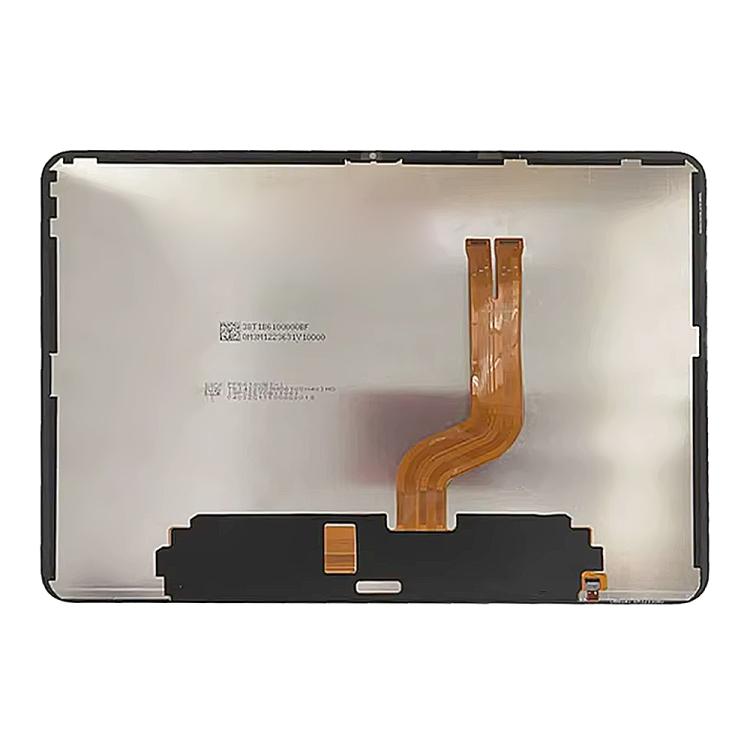 For-OnePlus-Pad-OPD2203-IPS-LCD-Screen-with-Digitizer-Full-Assembly-Black-SPS9696B
