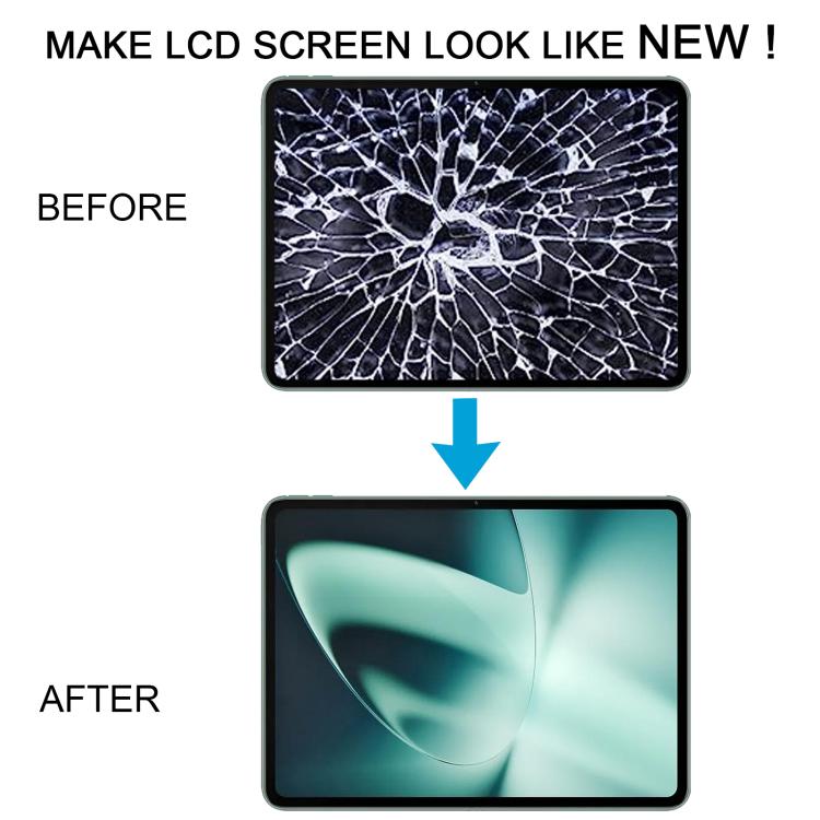 For-OnePlus-Pad-OPD2203-IPS-LCD-Screen-with-Digitizer-Full-Assembly-Black-SPS9696B