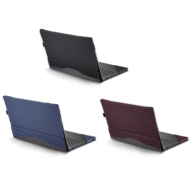 For-Samsung-Galaxy-Book-3-Ultra-16-Inch-Leather-Laptop-Anti-Fall-Protective-CaseBlack-TBD0576521301A