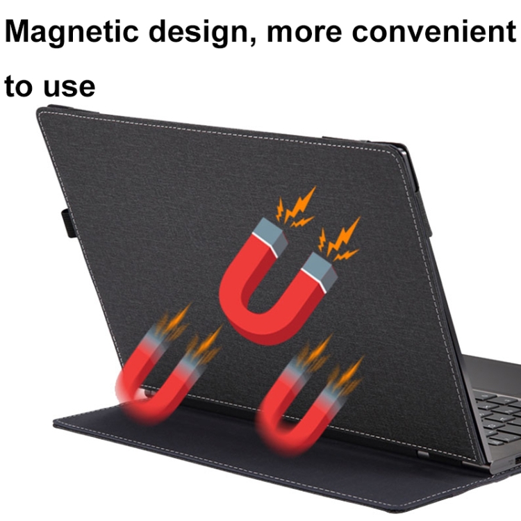 For-Samsung-Galaxy-Book-3-Ultra-16-Inch-Leather-Laptop-Anti-Fall-Protective-CaseBlack-TBD0576521301A