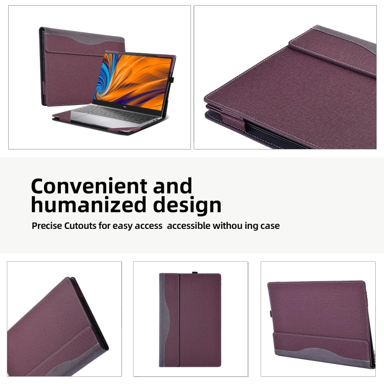 For-Samsung-Galaxy-Book-3-Ultra-16-Inch-Leather-Laptop-Anti-Fall-Protective-CaseBlack-TBD0576521301A