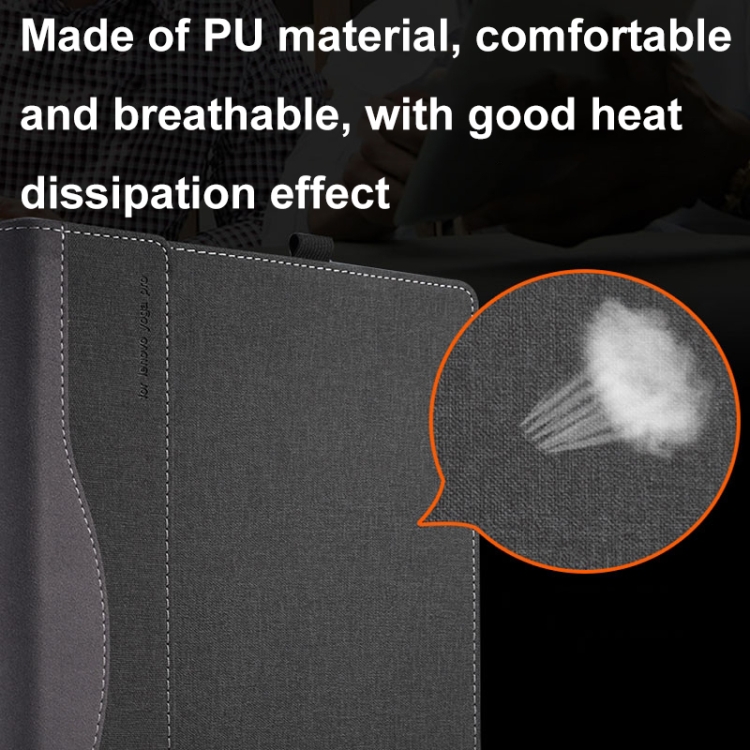 For-Samsung-Galaxy-Book-3-Ultra-16-Inch-Leather-Laptop-Anti-Fall-Protective-CaseBlack-TBD0576521301A