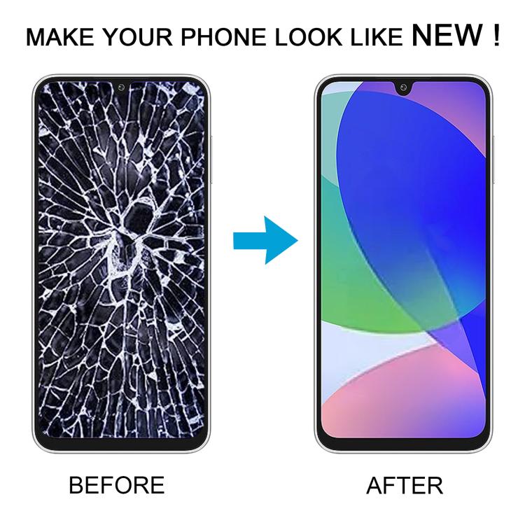 For-Samsung-Galaxy-F16-SM-E166P-646-inch-OLED-LCD-Screen-With-Digitizer-Full-Assembly-EDA008033508