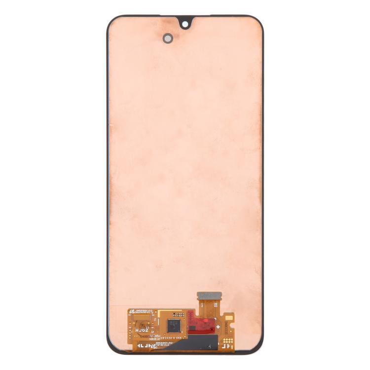 For-Samsung-Galaxy-M16-SM-M166P-Original-LCD-Screen-With-Digitizer-Full-Assembly-EDA007402911