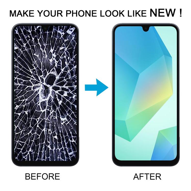 For-Samsung-Galaxy-M16-SM-M166P-Original-LCD-Screen-With-Digitizer-Full-Assembly-EDA007402911