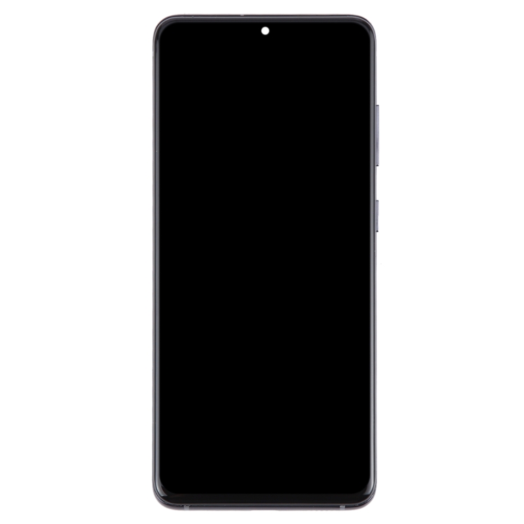 For-Samsung-Galaxy-S20-4G-SM-G980-TFT-LCD-Screen-Digitizer-Full-Assembly-with-Frame-Not-Supporting-Fingerprint-Identification-EDA005572601