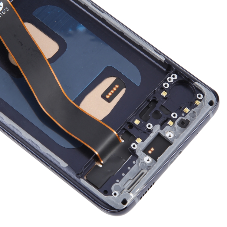 For-Samsung-Galaxy-S20-4G-SM-G980-TFT-LCD-Screen-Digitizer-Full-Assembly-with-Frame-Not-Supporting-Fingerprint-Identification-EDA005572601