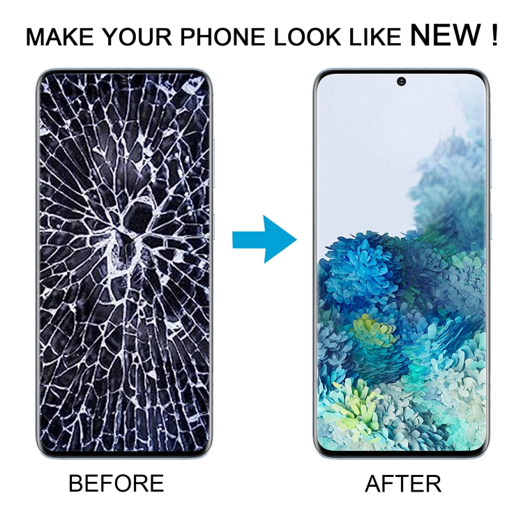 For-Samsung-Galaxy-S20-4G-SM-G980-TFT-LCD-Screen-Digitizer-Full-Assembly-with-Frame-Not-Supporting-Fingerprint-Identification-EDA005572601