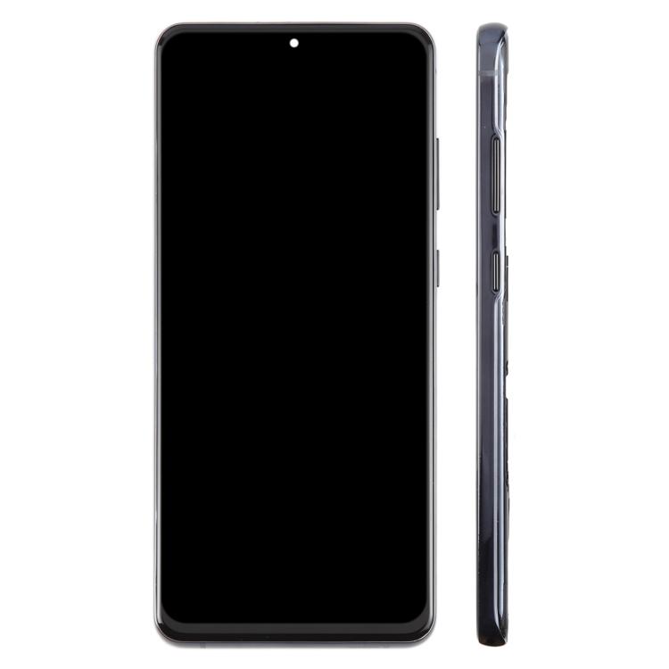 For-Samsung-Galaxy-S20-SM-G985F-658-inch-TFT-LCD-Screen-Digitizer-Full-Assembly-with-Frame-Not-Supporting-Fingerprint-Identification-Black-SPA4618B