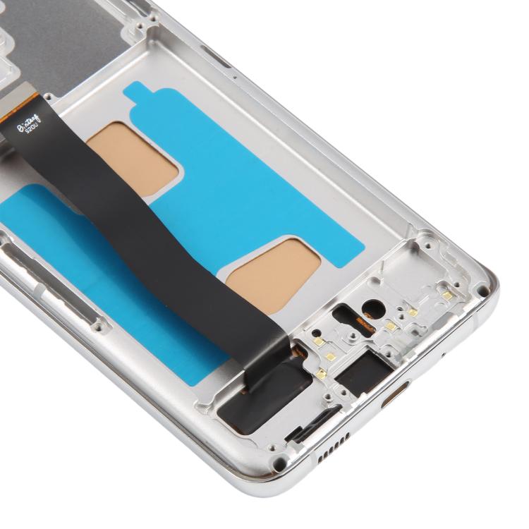 For-Samsung-Galaxy-S20-Ultra-SM-G988B-678-inch-TFT-LCD-Screen-Digitizer-Full-Assembly-with-Frame-Not-Supporting-Fingerprint-Identification-Silver-SPA4616S