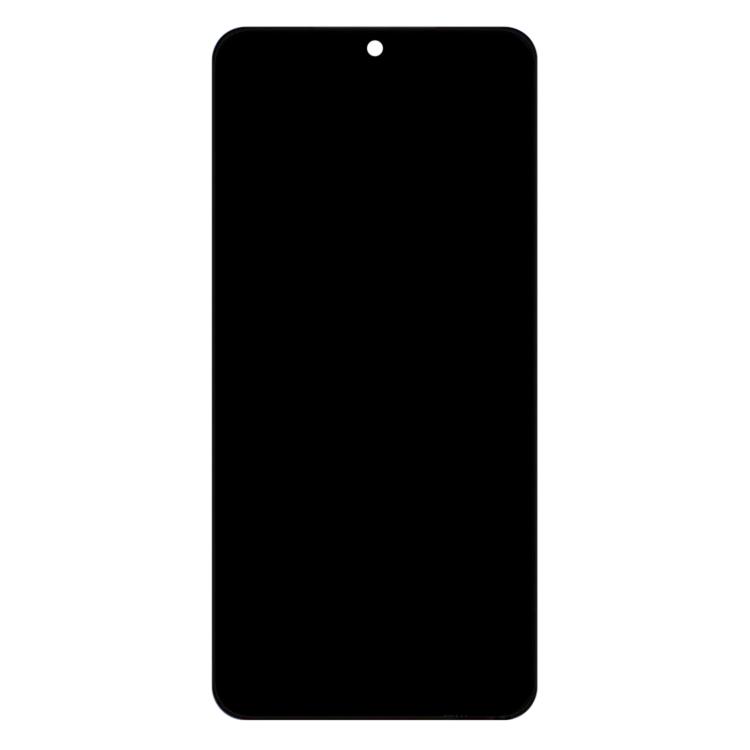 For-Samsung-Galaxy-S25-SM-S931B-Original-LCD-Screen-With-Digitizer-Full-Assembly-EDA007402908