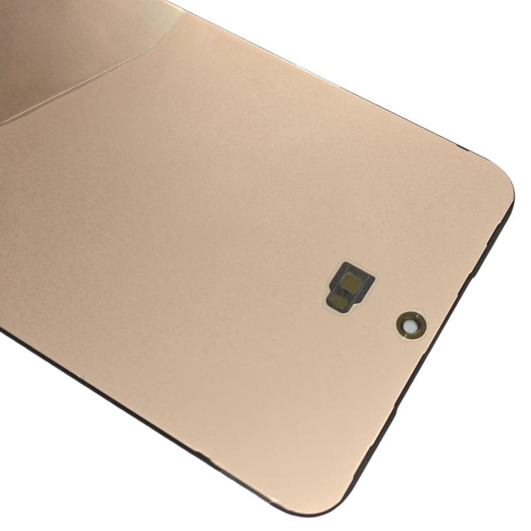 For-Samsung-Galaxy-S25-SM-S931B-Original-LCD-Screen-With-Digitizer-Full-Assembly-EDA007402908