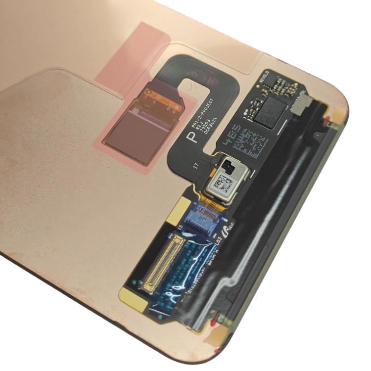 For-Samsung-Galaxy-S25-SM-S931B-Original-LCD-Screen-With-Digitizer-Full-Assembly-EDA007402908