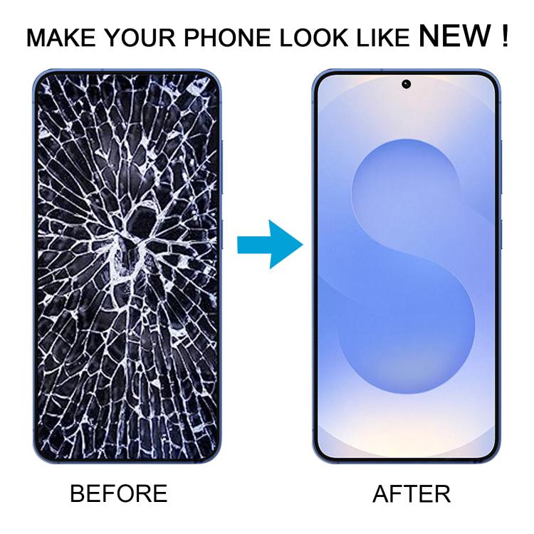 For-Samsung-Galaxy-S25-SM-S931B-Original-LCD-Screen-With-Digitizer-Full-Assembly-EDA007402908