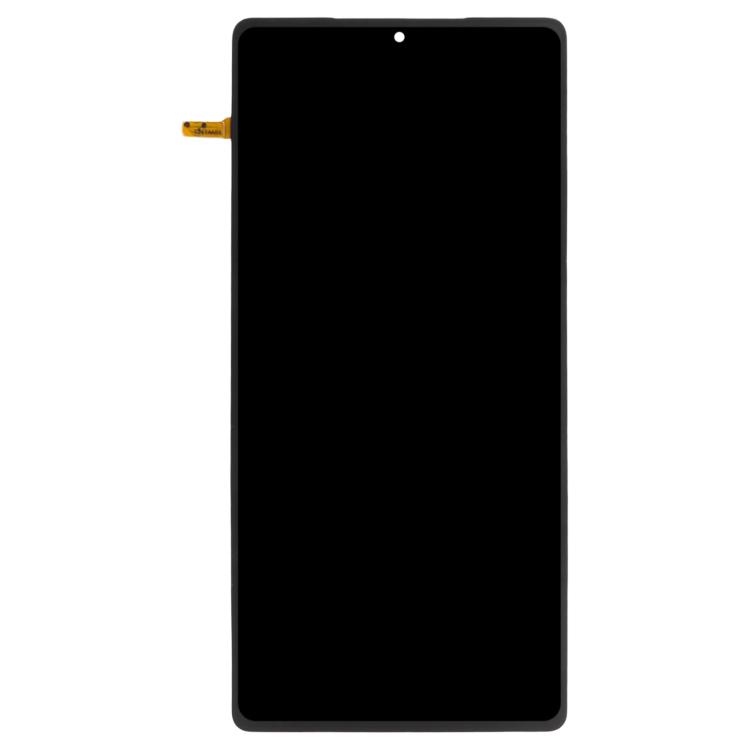 For-Samsung-Galaxy-S25-Ultra-SM-S938B-Original-LCD-Screen-With-Digitizer-Full-Assembly-EDA007402909