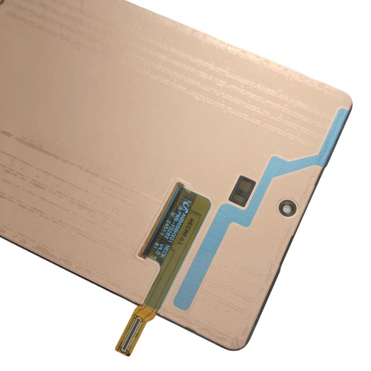 For-Samsung-Galaxy-S25-Ultra-SM-S938B-Original-LCD-Screen-With-Digitizer-Full-Assembly-EDA007402909