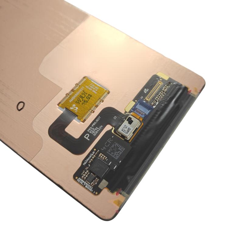 For-Samsung-Galaxy-S25-Ultra-SM-S938B-Original-LCD-Screen-With-Digitizer-Full-Assembly-EDA007402909