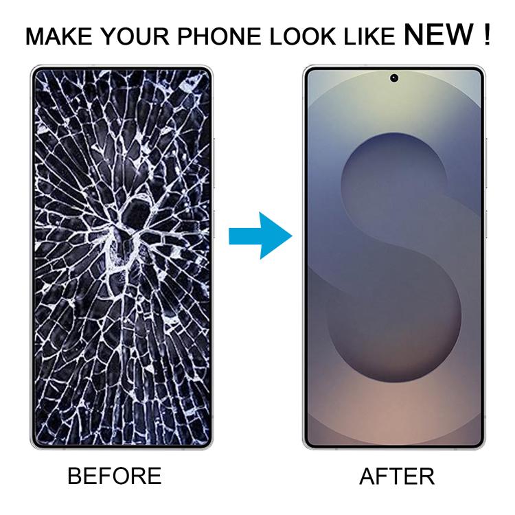 For-Samsung-Galaxy-S25-Ultra-SM-S938B-Original-LCD-Screen-With-Digitizer-Full-Assembly-EDA007402909