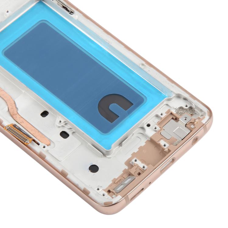 For-Samsung-Galaxy-S9-SM-G960F-57-inch-TFT-LCD-Screen-Digitizer-Full-Assembly-with-Frame-Gold-SPA4627J