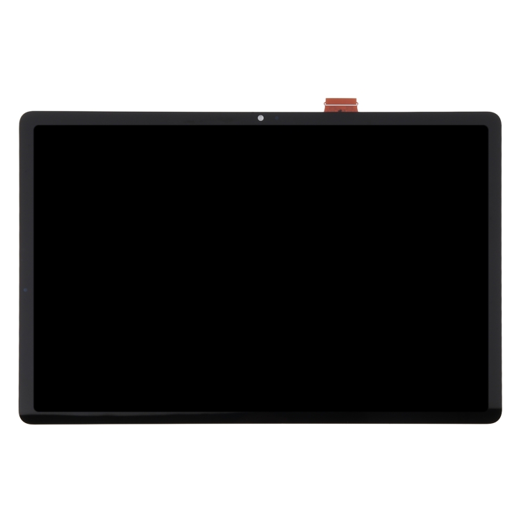 For-Samsung-Galaxy-Tab-S9-FE-5G-SM-X616X610-Original-LCD-Screen-With-Digitizer-Full-Assembly-EDA006098705