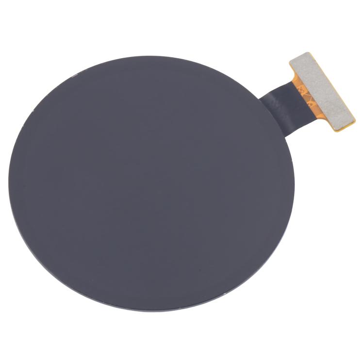 For-Samsung-Galaxy-Watch6-40mm-SM-R930R935-Original-LCD-Screen-with-Digitizer-Full-Assembly-WSP0323