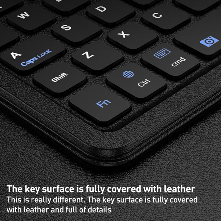 For-Samsung-Huawei-Fold-Phone-Series-GKK-Integrated-Full-Coverage-Bluetooth-Keyboard-Leather-Case-Set-with-Pen-and-MouseRed-EDA008383001A
