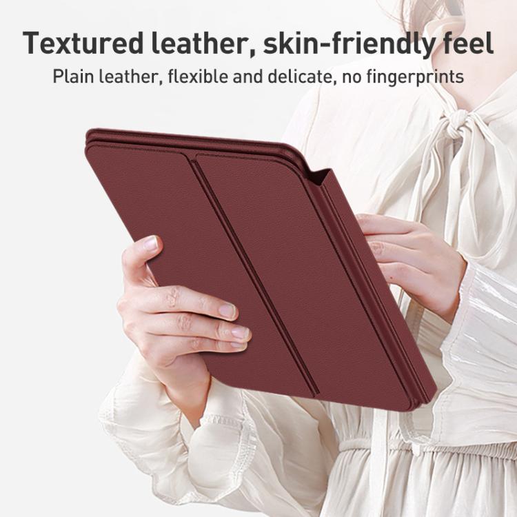 For-Samsung-Huawei-Fold-Phone-Series-GKK-Integrated-Full-Coverage-Bluetooth-Keyboard-Leather-Case-Set-with-Pen-and-MouseRed-EDA008383001A