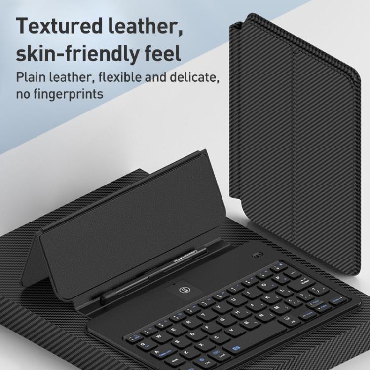 For-Samsung-Huawei-Fold-Phone-Series-GKK-Integrated-Full-Coverage-Bluetooth-Keyboard-Leather-Case-Set-with-Pen-and-MouseRed-EDA008383001A